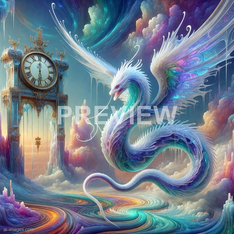 1658 - in-this16k-a-winged-serpent-with-frozen-glass-wings-g_250419163520_Filename Text 2_01920_Filename Text 3